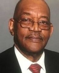 Crowell, Lawrence Edward